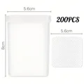 M40 White