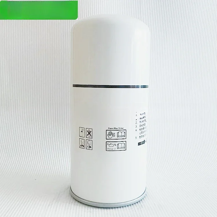 fourniture-1625165780-1625182871-convient-pour-pompe-a-vis-ls30-element-filtrant-de-subdivision-d'huile-noyau-de-separation-d'huile