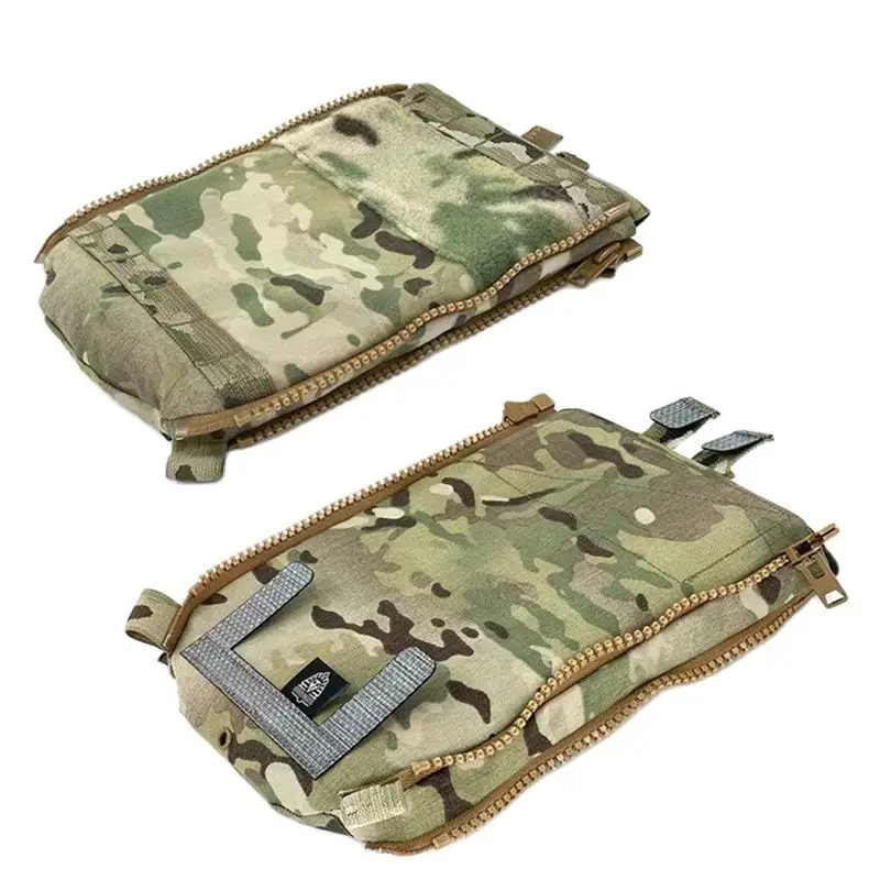 plaque-de-panneau-arriere-tactique-fcpc-v5-avec-adaptateur-a-fermeture-eclair-et-poche-a-eau-pour-la-chasse-le-paintball-et-les-accessoires-d'airsoft