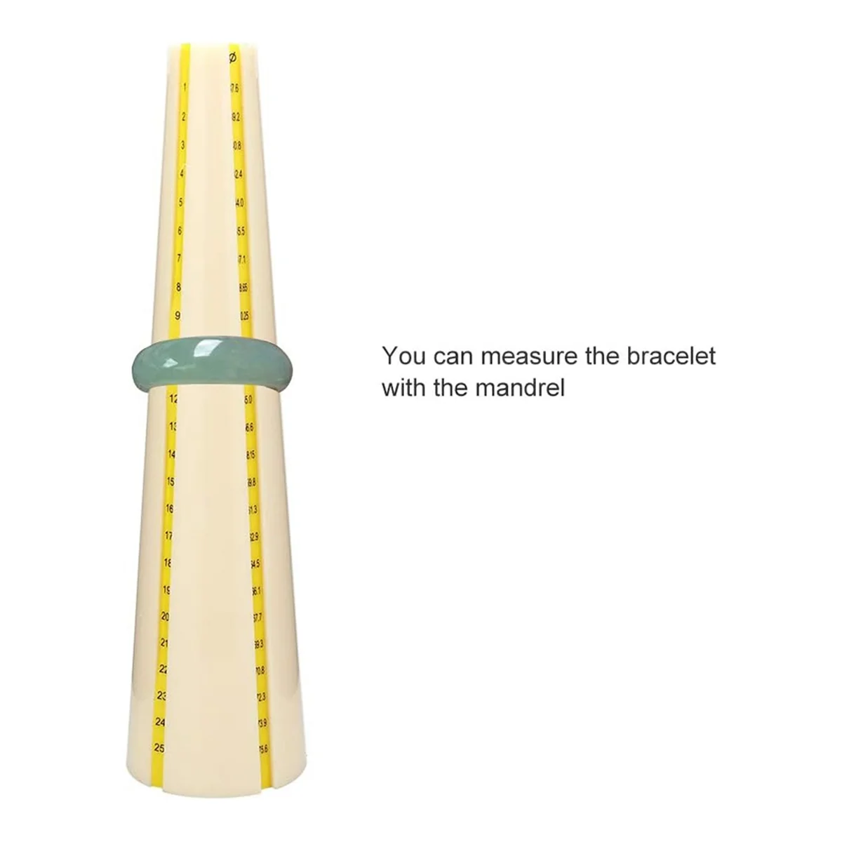 Car PM Particulate Matter Sensor 68435816AA for Dodge Ram 1500 PICKUP 2020-2045 Diesel Exhaust Nitrogen Oxygen Sensor