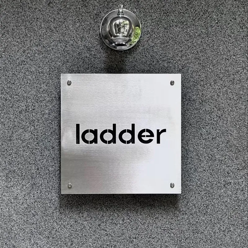 custom-stainless-steel-door-plate-personalized-house-number-address-sign-for-outdoor-shop-home-exterior
