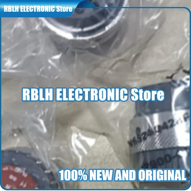 

2 шт./лот 192900-0015 -0033 192900-0036 192900-0055 192900-0057 192900-0072 192900-0074 192900-0078 разъем новый оригинальный