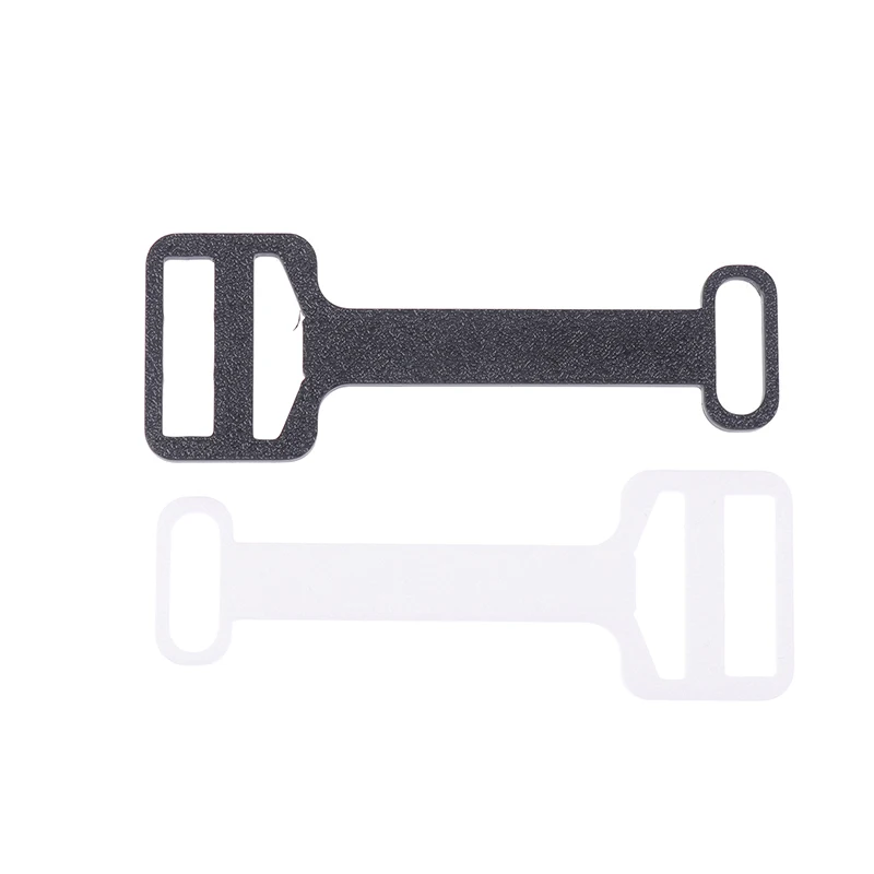 1/2/4 Stuks Rv Venster Lock Caravan Camper Raambegrenzer Ventilatie Blijf Voor PolyPlastic Windows Rv Camper accessoires