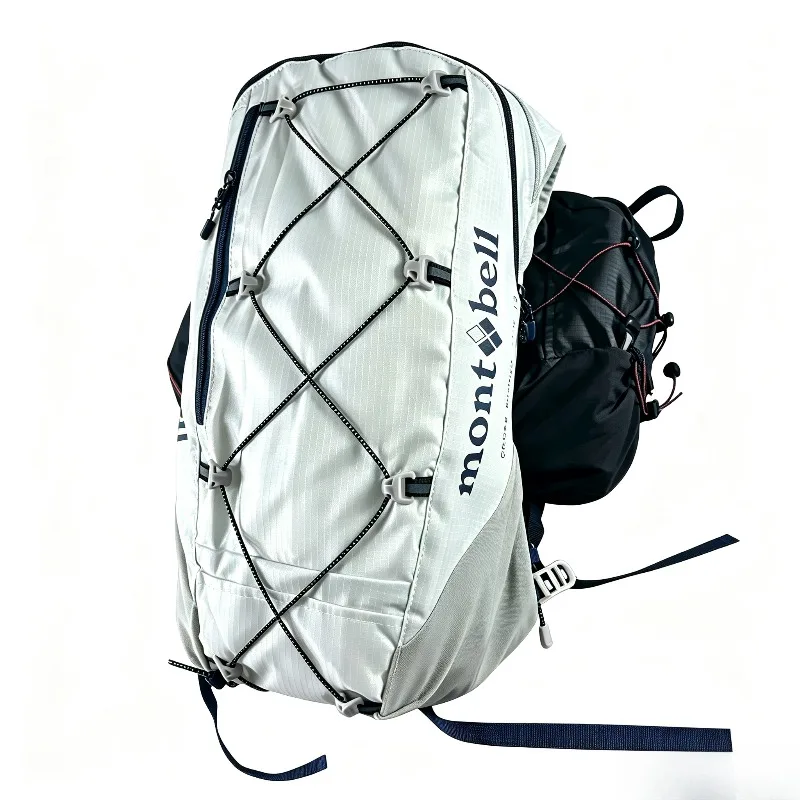 Thumbnail 2 - #80 Best Large Capacity Backpacks to Buy In 2026