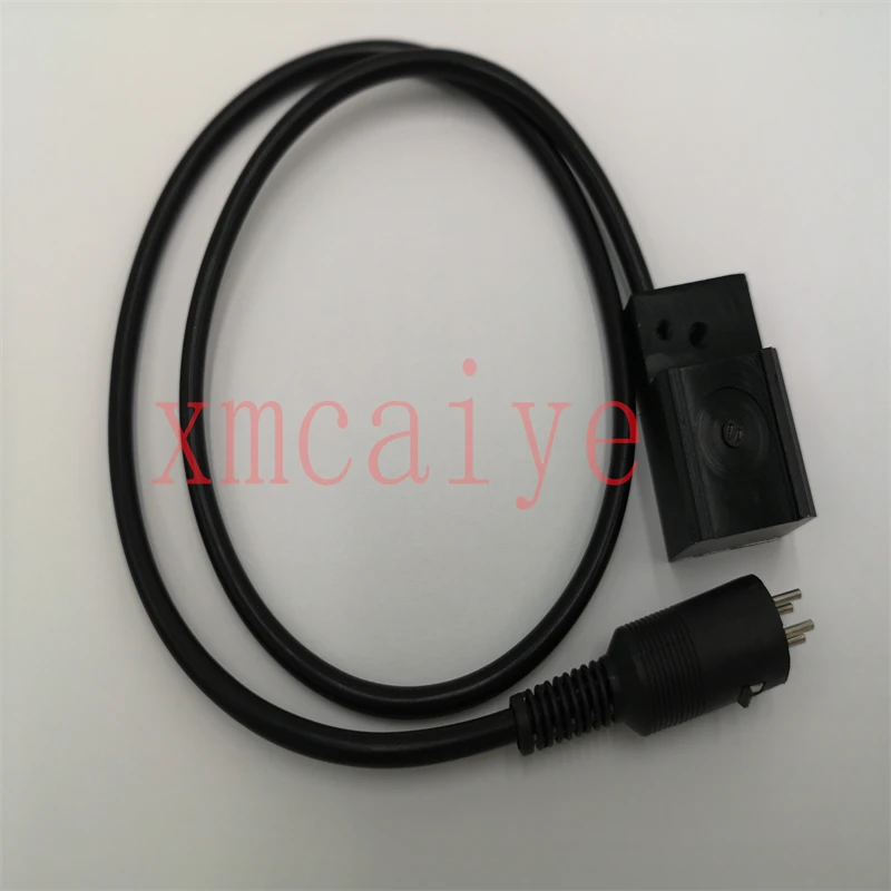 

High Quality Sensor RK742.1 Man Roland Printing Machine Parts 037U302844