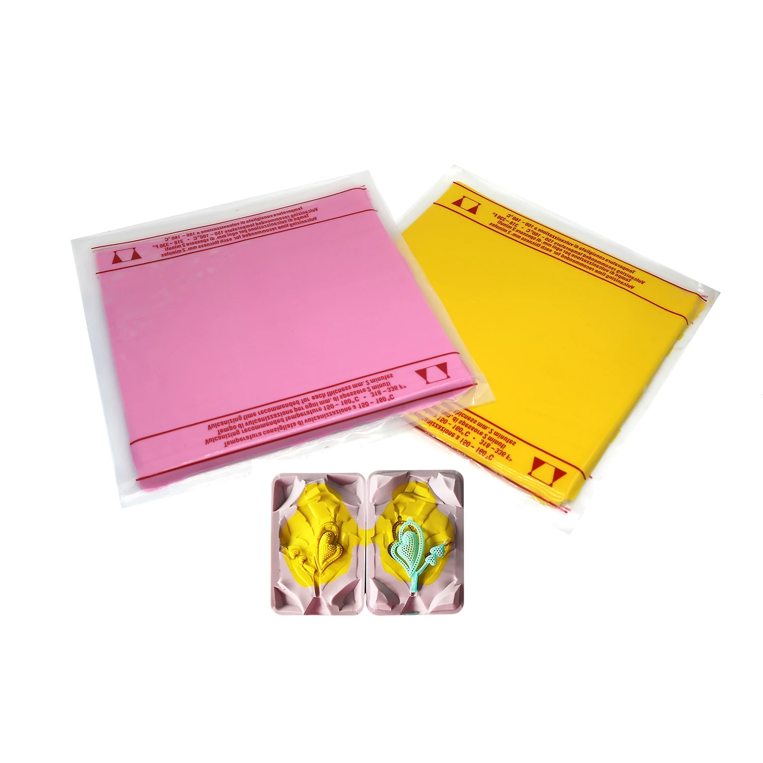 Jewelry Tool Silicone Rubber J - Casting Mold Jewelry Silicone Rubber 评论和价格