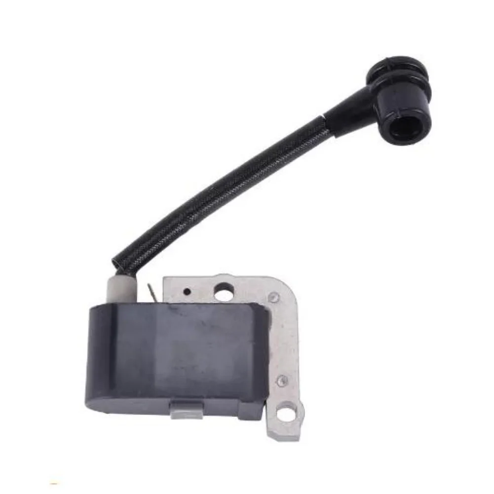 /Ignition /Coil /High Voltage Pack For CS3916 CS5018 CS5220 CS36 CS40 CS46 Chainsaw Engine Spark Generator Replacement Parts