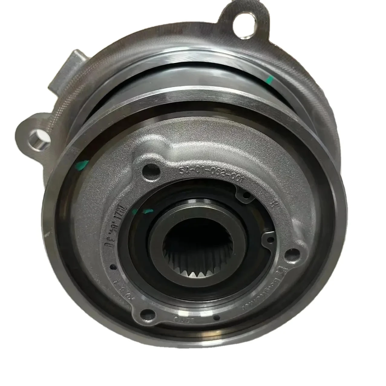 Hyu ndai Santa Fe four-zone rear axle electromagnetic clutch47800-39410 47800-3B510