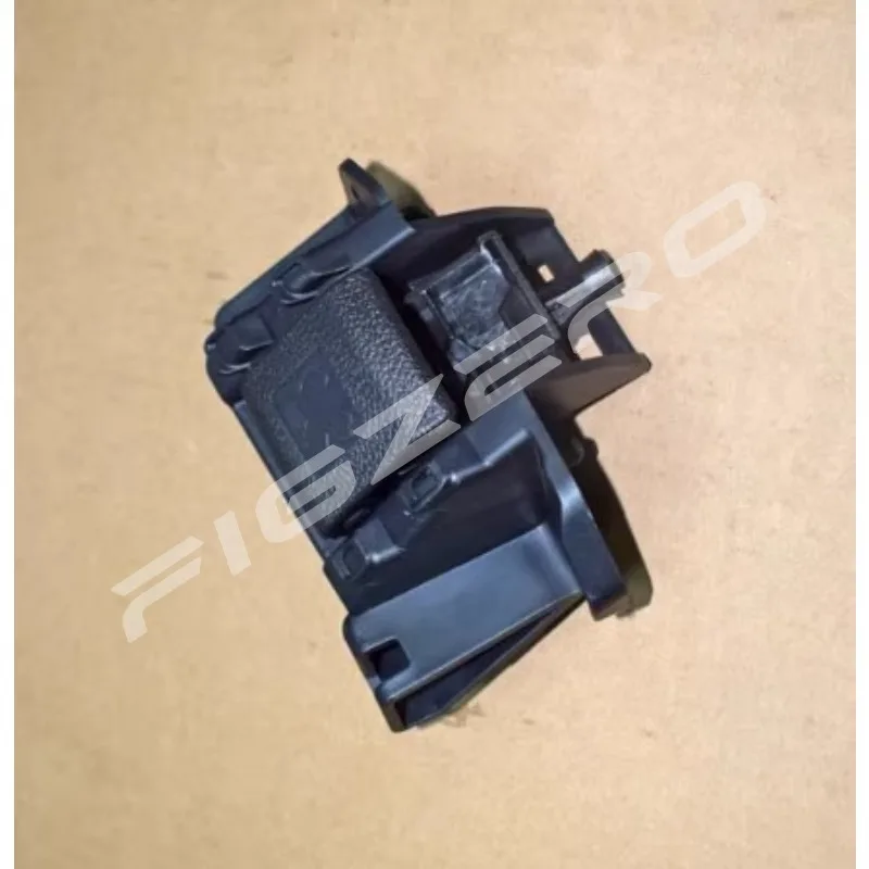 

For Chery Tiggo 8 7 7 Plus 8Plus 401000999AA 401000851AA 1pc Hood Handle Switch Front Cabin Hood Handle