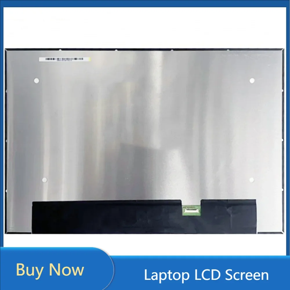 16 inch Laptop Panel Display FHD 1920x1200 EDP 30pins IPS Slim Non-touch 60Hz 100% sRGB 60Hz