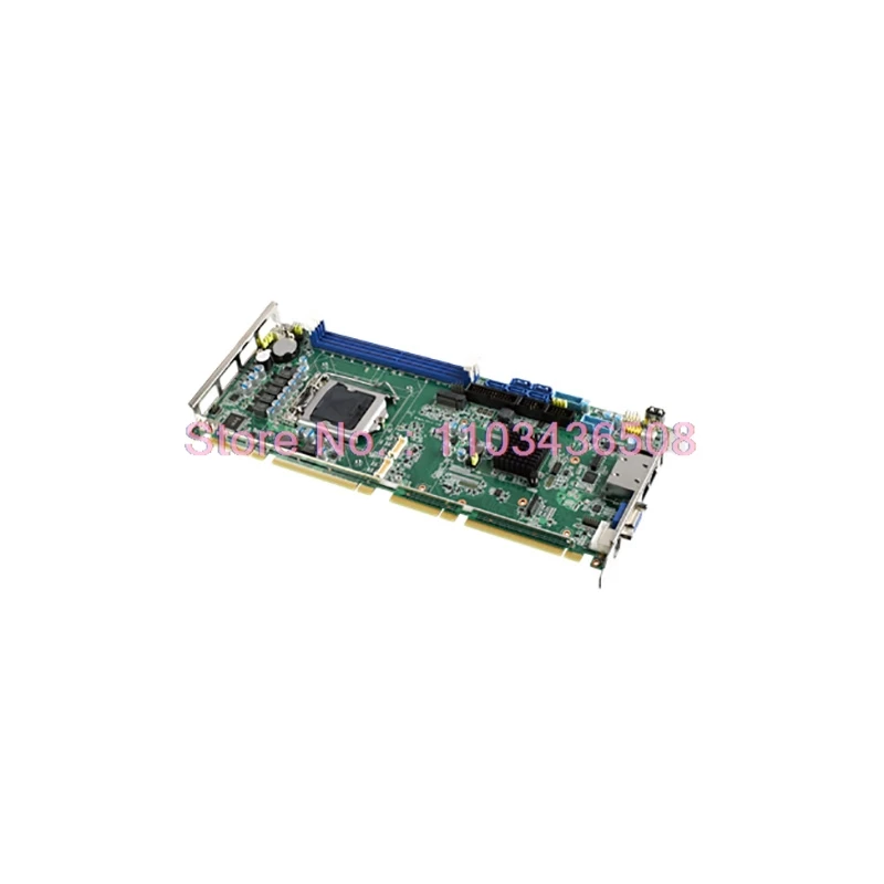 

Industrial Motherboard Industrial Computer Board LGA1151/C236 Chip For Advantech PCE-7129G2 PCE-7129G2-00A1E