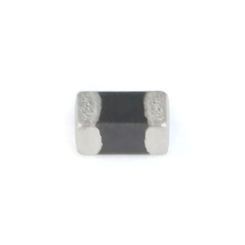 50PCS 0603 SMD Inductor 1uH 1.2uH 1.5uH 1.8uH 2.2uH 2.7uH 3.3uH 3.9uH 4.7uH 5.6uH 6.8uH 8.2uH 10uH 1608 SMT