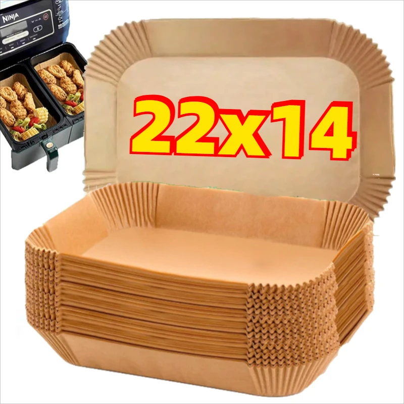 Air Fryer Accessory