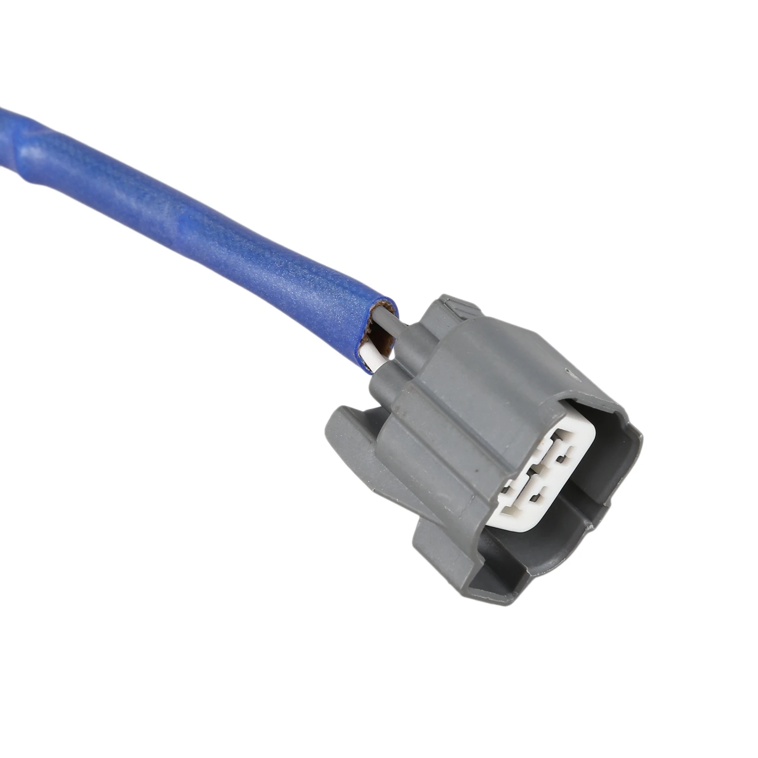 22690-AA891 O2 Zuurstofsensor Voor Subaru Forester Impreza Legacy 22690AA891 22690-AA891 4 Draden Lambdasonde