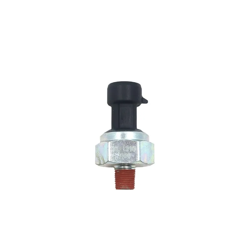 1pcs Construction Machinery Excavator Accessories  for Hitachi ZAX200 240 270 Pressure Sensor 3611310-E1100 3611310E1100