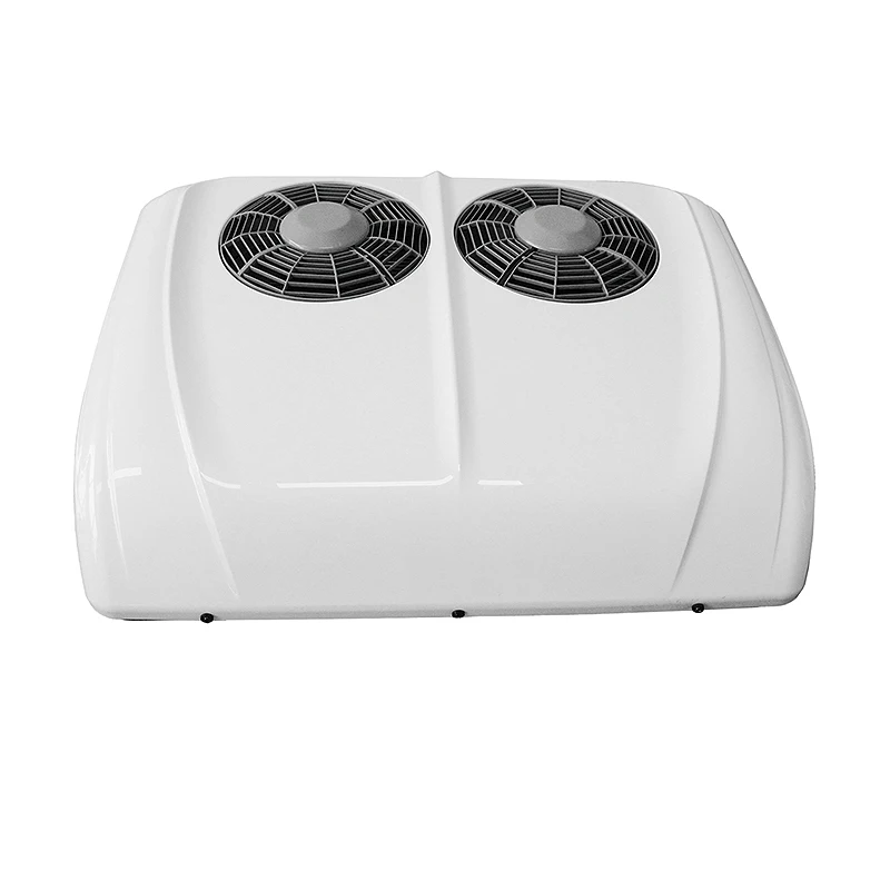 Tractor Cab 12V Tru… - image