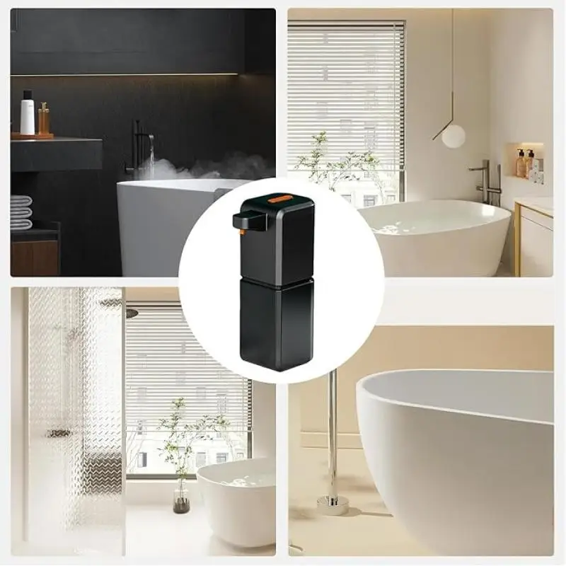 dispenser-automatico-di-sapone-liquido-a-induzione-ricarica-usb-dispenser-di-sapone-in-schiuma-disinfettante-per-le-mani-touchless-intelligente-per-bagno-500ml