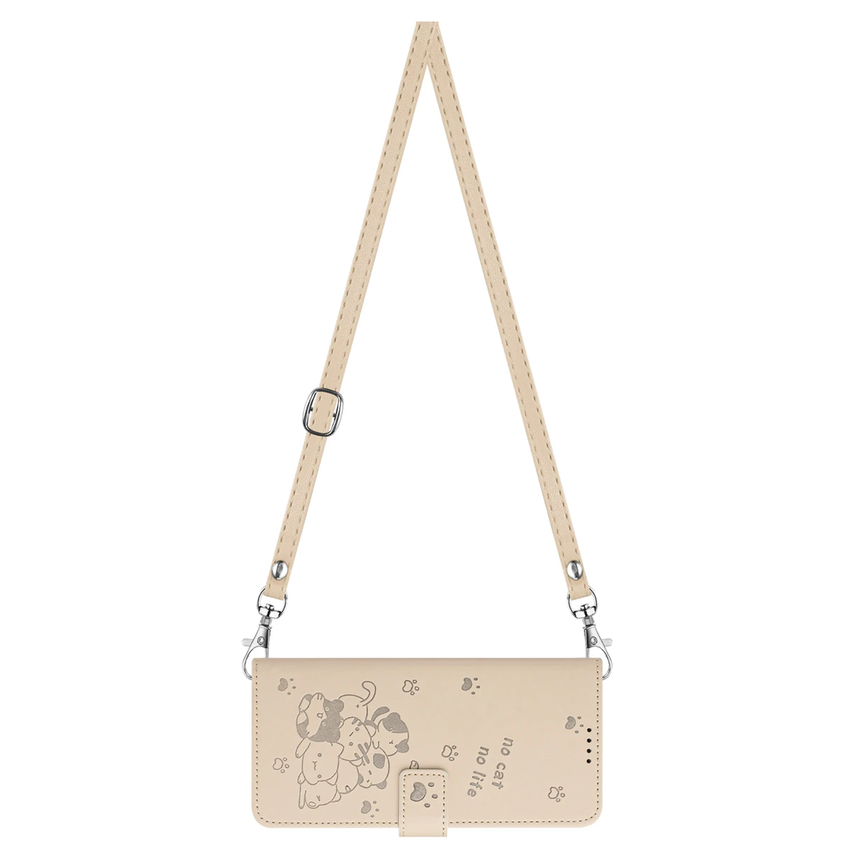 حافظة هاتف جلدية قابلة للطي لهاتف TECNO Spark 30C 30 Pro 20C 20 Pro Plus Go 1 1S 2025 2024 حافظة كتف هريرة