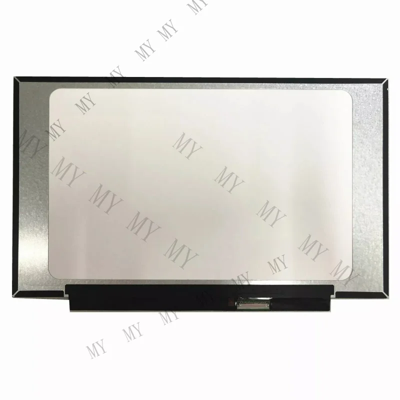 

TT For HP Chromebook 14 G6 G7 Touch Screen 14'' LCD Display M47193-001 L90431-001