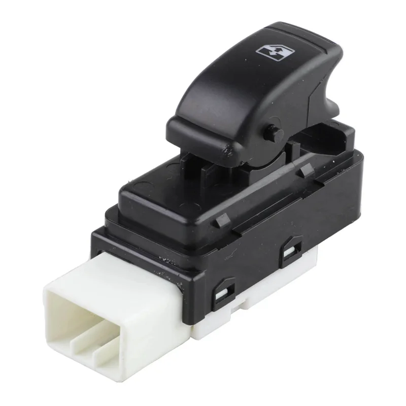 Car Power Window Sw…