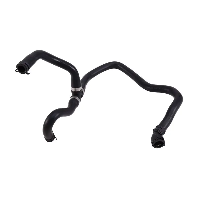 Mangueira de Água do Aquecedor A20K CV6Z18N344A Mangueira de Resfriamento do Radiador para Ford Escape 2.0L 2013-2016 Titanium Sport Utility CV6118N344TF