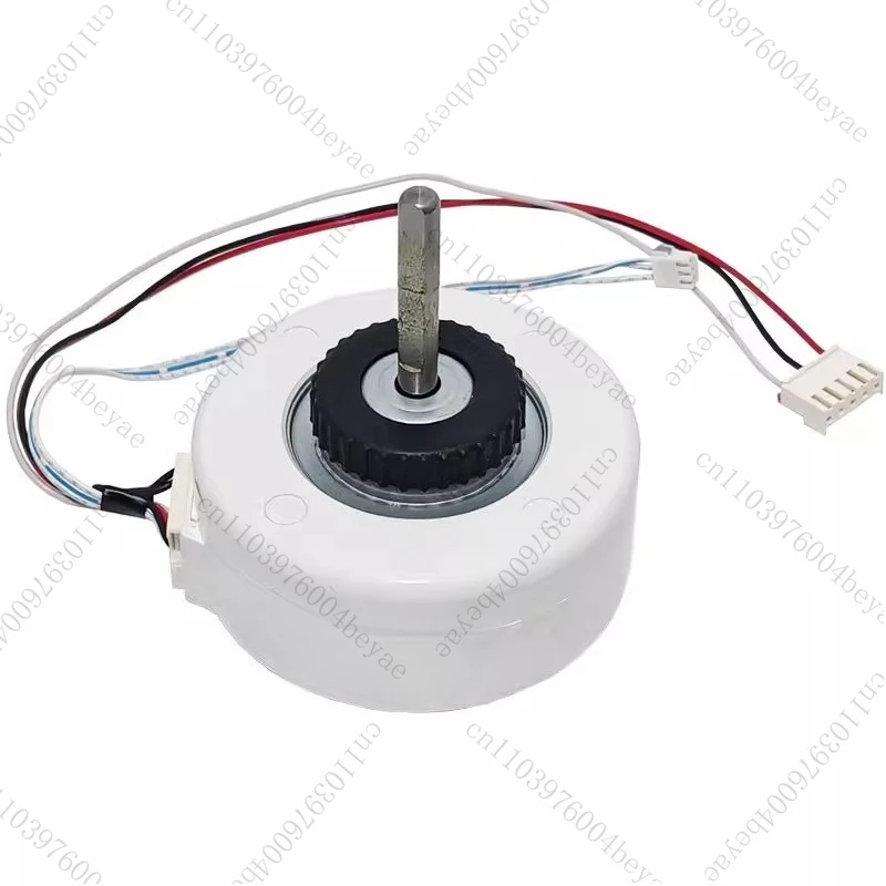 Air Conditioner Ind…