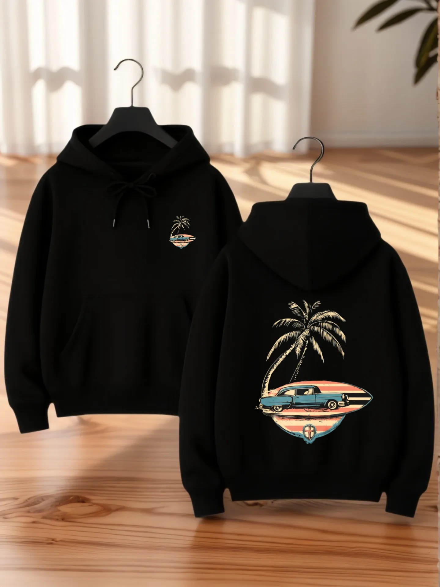 

Женская толстовка с рисунком, буквенный принт, повседневная эстетика, флис, повседневная повседневная одежда, для подростков