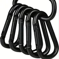 M449 6PCs