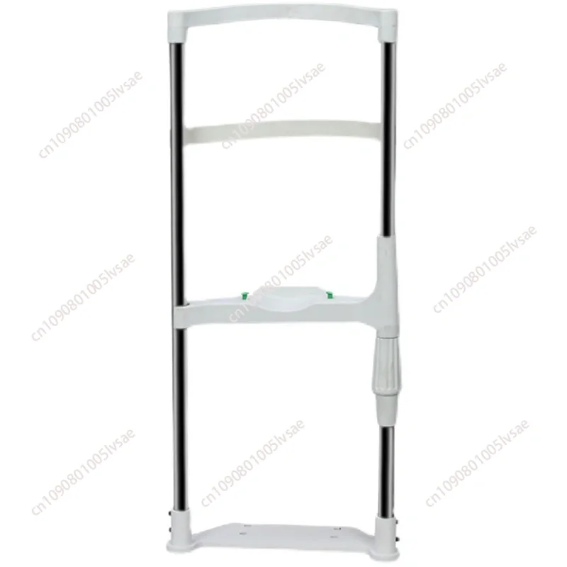 

Аксессуары Кронштейн Учебное устройство Лоб Поддержка лба Стол Видение Подъемный подбородок Комбинация поддержки