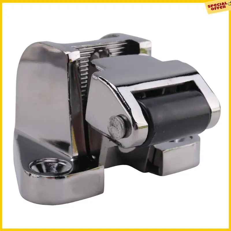 

A25P Walkin Cooler Door Handle Walkin Freezer Handle Walkin Freezer Door Latches Heavy Duty Solid Push Rod For Walk-In Cooler Du