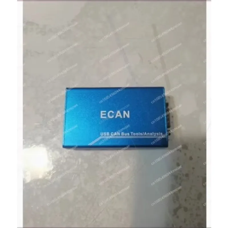 EMF2177IB 9300/9400…