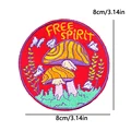 PE9642CT
