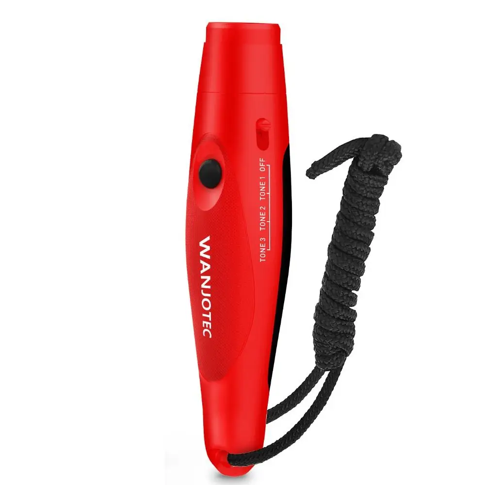 

Электронный электрический свисток, триyllabic, высокий децибел, свисток для спортивных мероприятий, оборудование для фитнеса, инструмент