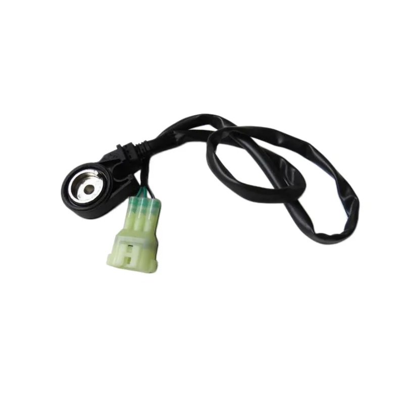 Side Stand Kill Switch For VOGE CU250 CU525 525RR DS500X DS900X SR250GT Motorcycle Side Bracket Cut Off Switch