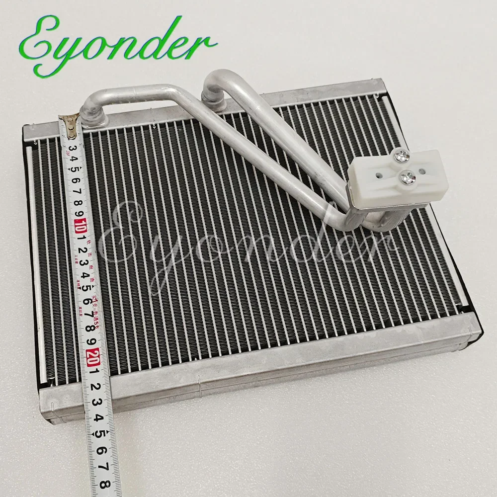 

Air Conditioned Evaporator Coil Core for Mercedes Benz V-CLASS VITO Box Mixto Tourer W447 A0008304801 A0008300802 8FV351331-541