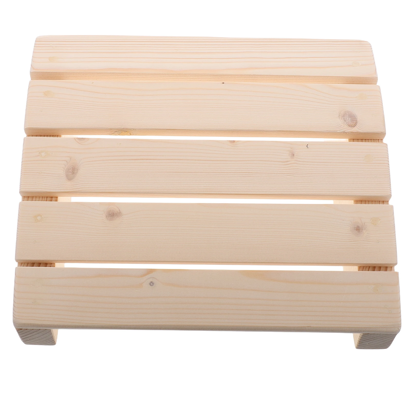 

Piano Stool Ergonomic Footrest s Small Wood Beginner Toddler Kitchen Step Learning Bathroom Desk Guitar Keyboard