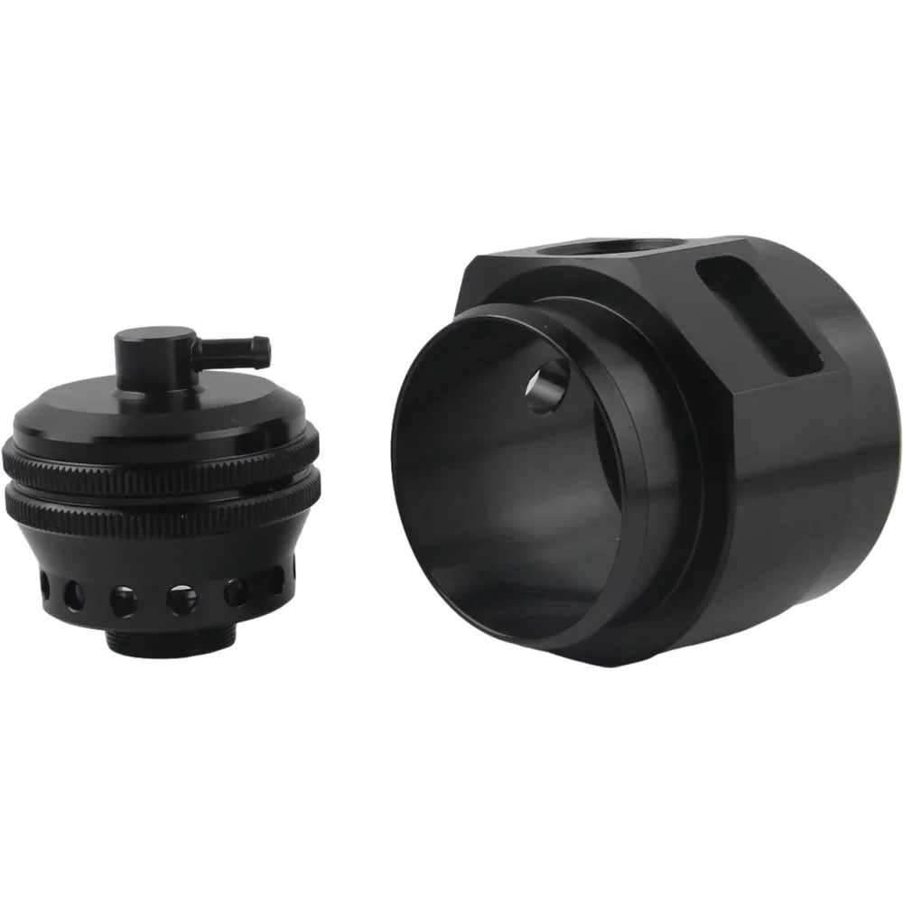 

Turbo Dump Blow Off Valve For Audi A3 Seat Ibiza VW Polo Skoda Fabia 1.2 Tsi upto 2014
