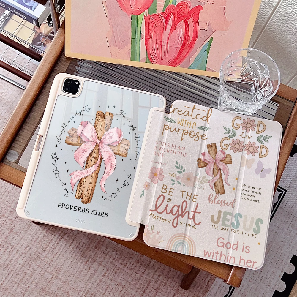 Case for iPad mini7, Pro , Air 7/8, 10/11/15;for Samsung Pad, for Xiaomi Pad, for Redmi Pad, for Huawei Pad, for Honor Pad,