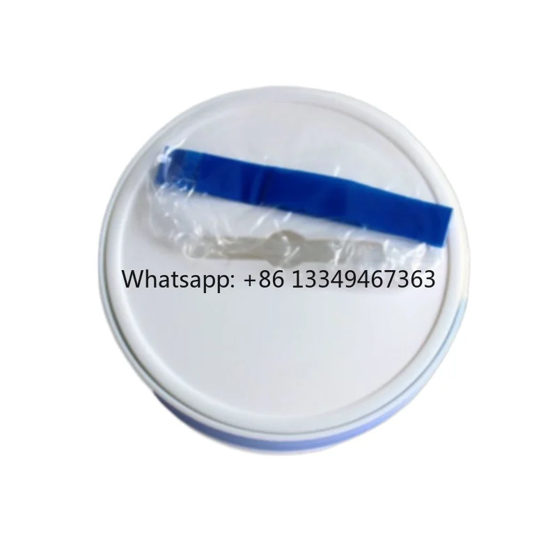 Disposable Camera Cover Surgical Protection