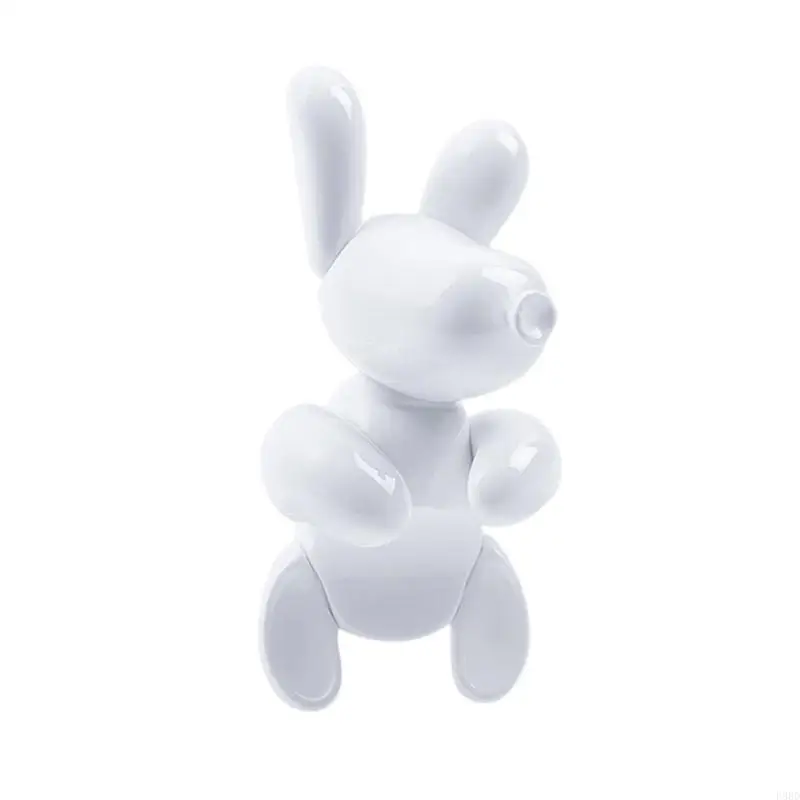 

Automotive Interior Accessories Small Dog Ornament for Vehicles Adhesive Screen Decoration Funny Puppy Decors