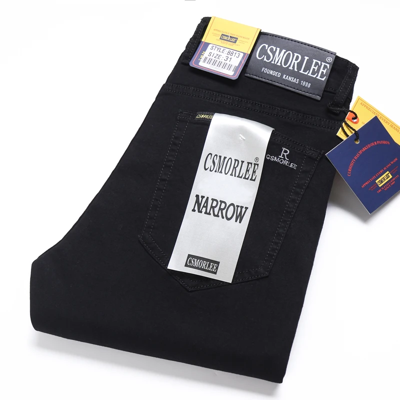 8813 Black