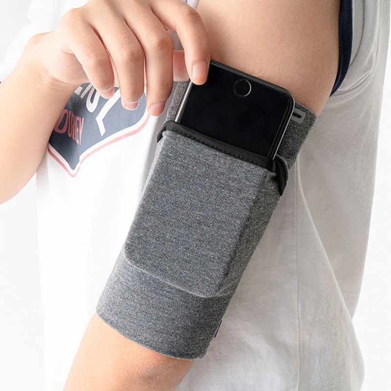 Running Mobile Phone Arm Bag Sport Phone Armband Bag Waterproof Running Jogging Case Cover Holder for IPhone Samsung - AliExpress 202192403 Running Mobile Phone Arm Bag Sport Phone Armband Bag Waterproof Running Jogging Case Cover Holder for IPhone Samsung - AliExpress 202192403