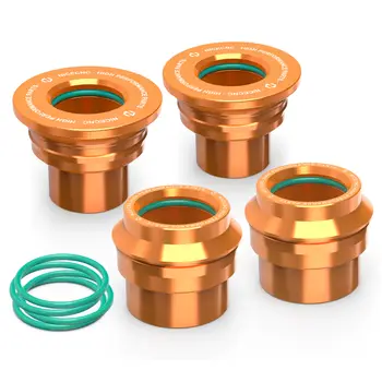 10 best sales Husqvarna FE 250 - №9