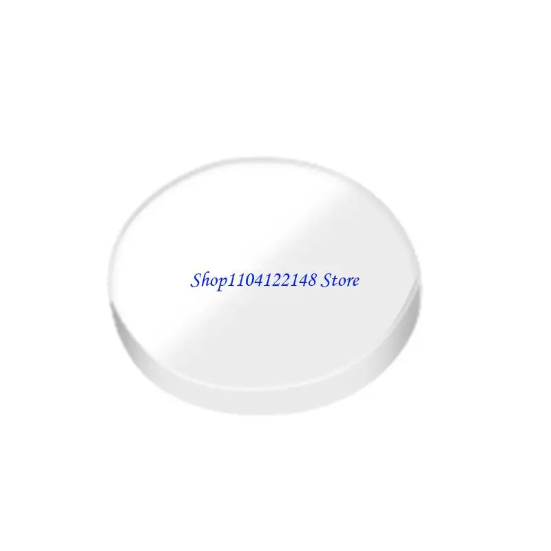 

Модуль объектива P9FA для гравера TS2-10W/TS2-20W/TTS-55 TTS-10 TTS-20