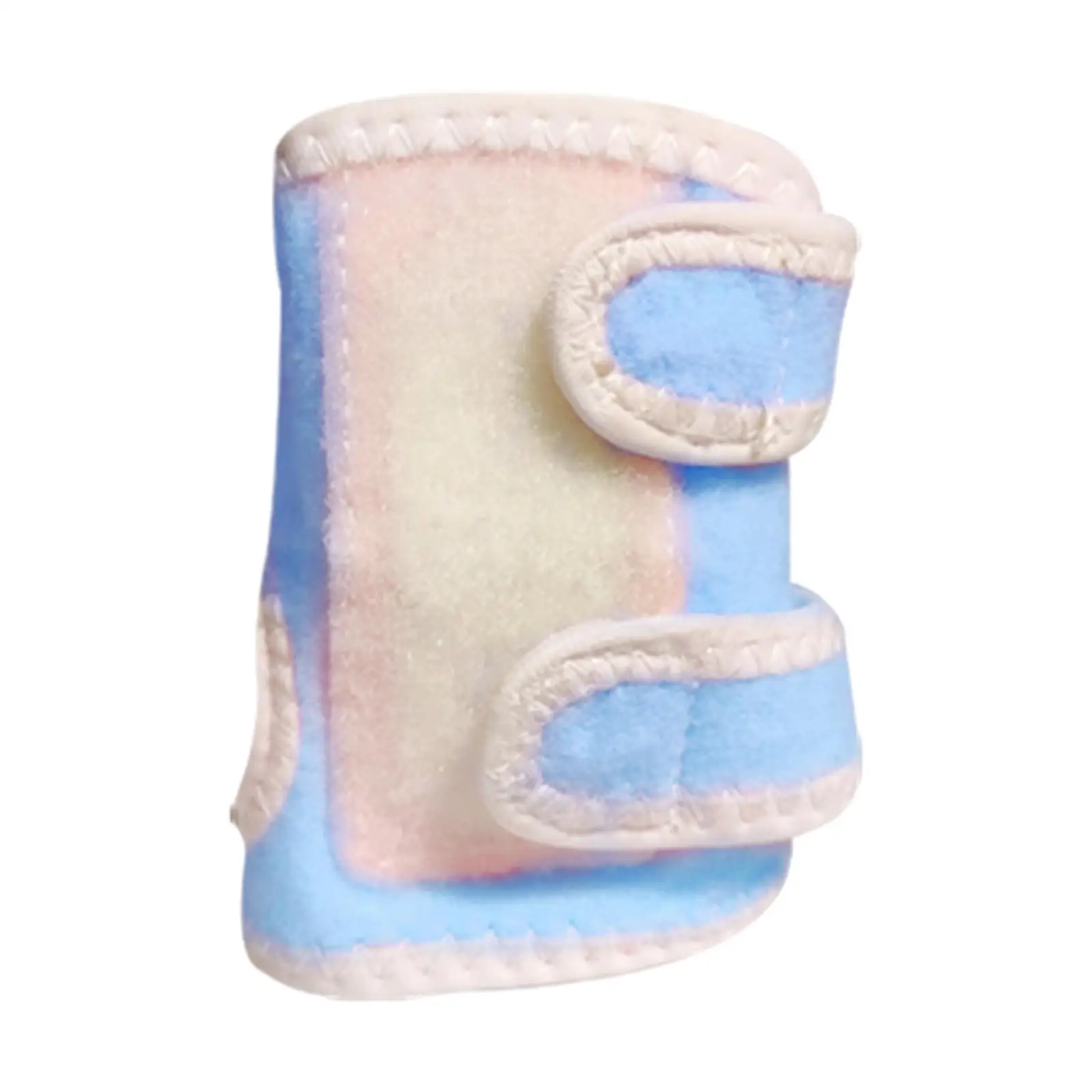 Wrist Support Lightweight Developed Comfy Hand Support Learning for Children