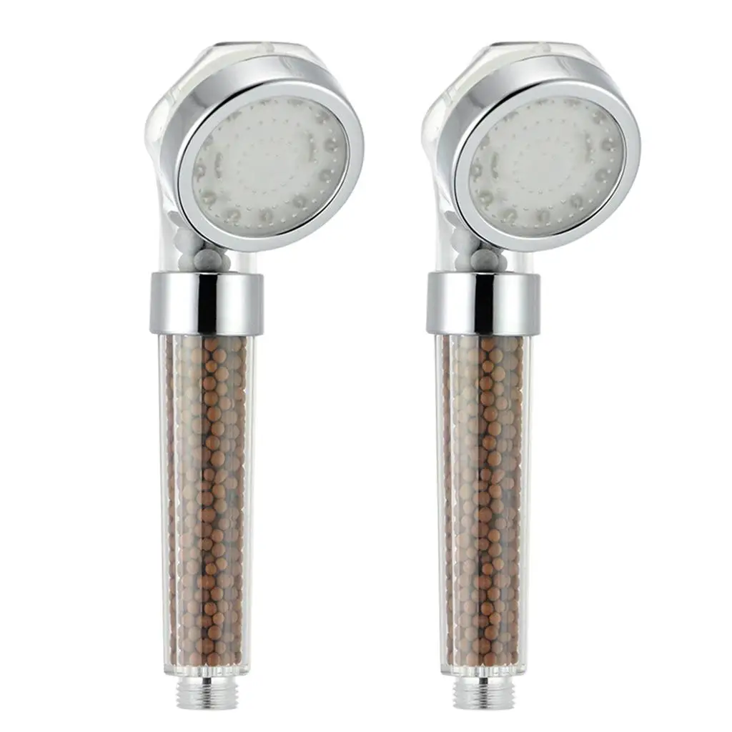 

Светодиод, фильтр-фильтрация, высокое давление 3/автоматически не требуется распылитель, ручные душевые насадки