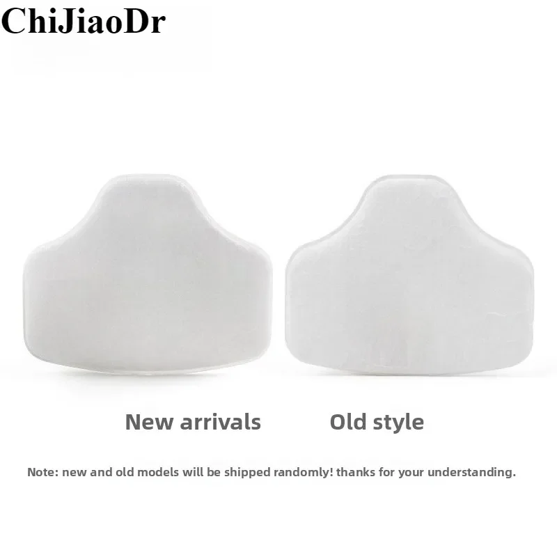 

Dust Proof Protective Mask Dust Proof Cement Industry Polishing Coal Mine Face Mask Labor Protection