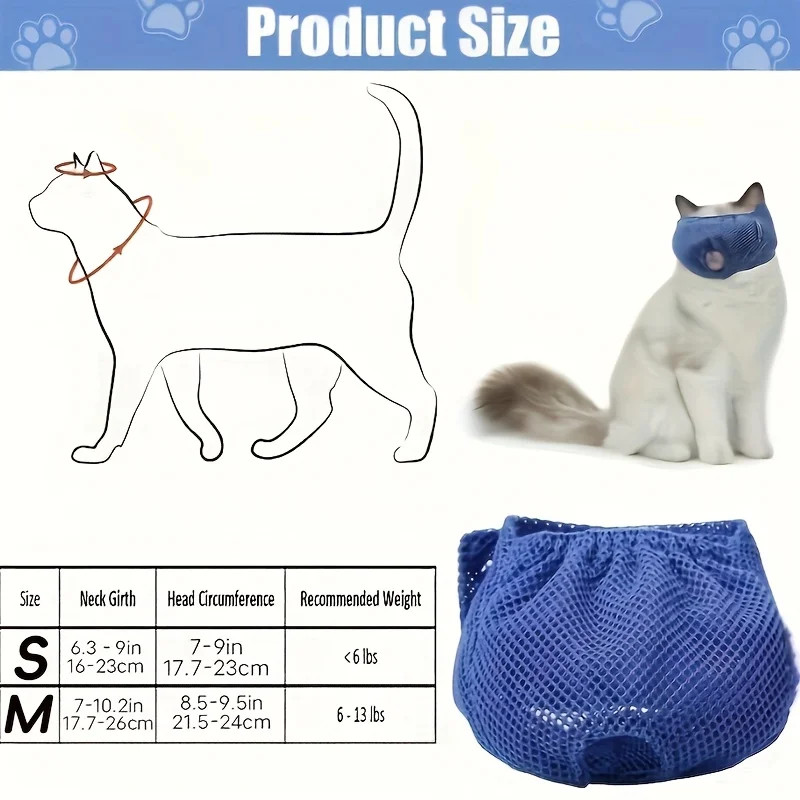 Thumbnail 2 - #47 Best Cat Grooming to Buy In 2026