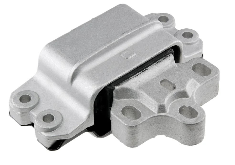 

Transmission support For VW Passat Golf Scirocco Audi A3 S3 Skoda Octavia Superb Yeti 1K0199555R 5ND199555B