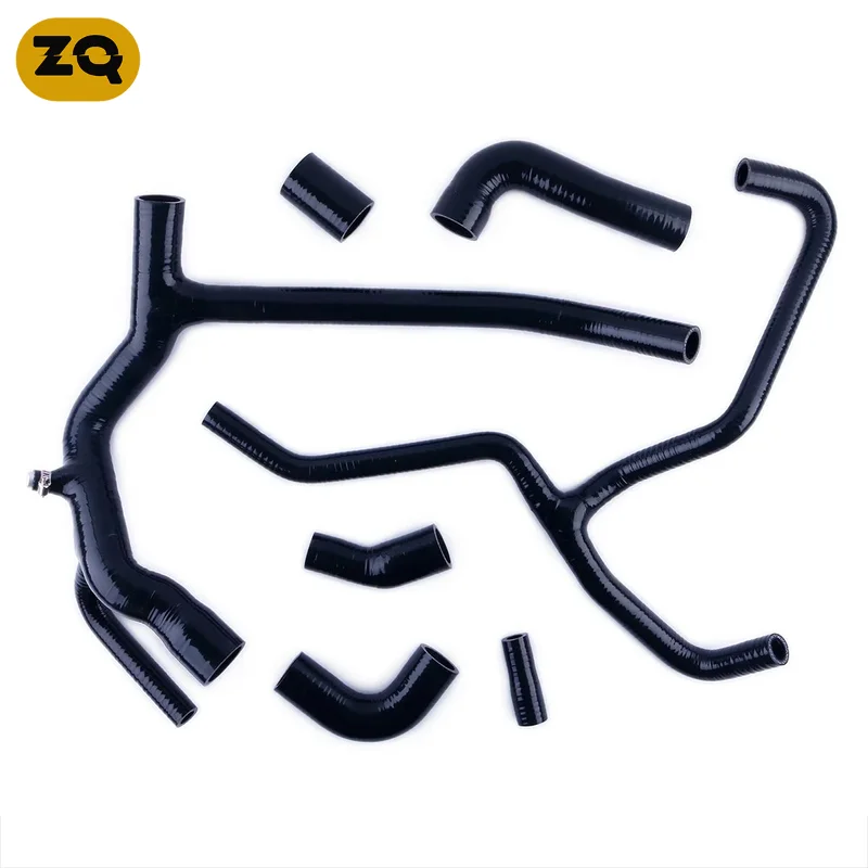 For Land Rover Disc…